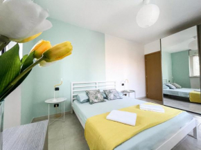 Lambrate Living Milano
